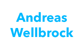 Andreas_Wellbrock